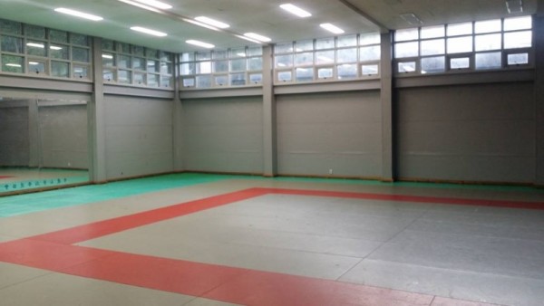 경호무도실습실.jpg