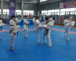 기본 동작 지도.jpg