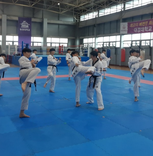 기본 동작 지도.jpg