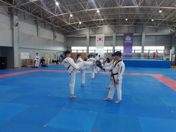 미트 돌려차기 연습.jpg