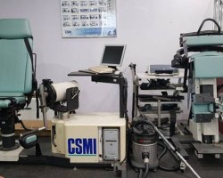 휘트니스 센터 사이벡스.jpg