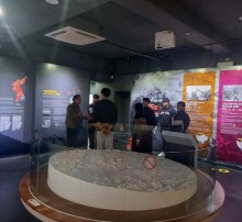 2024년 1차 현장견학수업