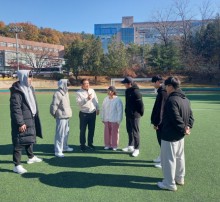 2023-2학기 김명영교수님…